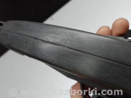 ФОТО Ручка двери для Ford Focus 3 (01.2010 - 03.2018) Киев