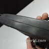 ФОТО Ручка двери для Ford Focus 3 (01.2010 - 03.2018) Киев