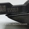 ФОТО Ручка двери для Ford Focus 3 (01.2010 - 03.2018) Киев