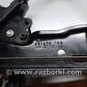 ФОТО Стеклоподъемник для Ford Focus 3 (01.2010 - 03.2018) Киев