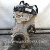 Двигатель бензиновый Ford Focus 3 (01.2010 - 03.2018)