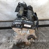 ФОТО Двигатель бензиновый для Ford Focus 3 (01.2010 - 03.2018) Киев