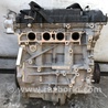 ФОТО Двигатель бензиновый для Ford Focus 3 (01.2010 - 03.2018) Киев