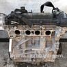 ФОТО Двигатель бензиновый для Ford Focus 3 (01.2010 - 03.2018) Киев