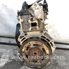 ФОТО Двигатель бензиновый для Ford Focus 3 (01.2010 - 03.2018) Киев