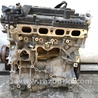 ФОТО Двигатель бензиновый для Ford Focus 3 (01.2010 - 03.2018) Киев