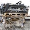 ФОТО Двигатель бензиновый для Ford Focus 3 (01.2010 - 03.2018) Киев
