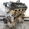 ФОТО Двигатель бензиновый для Ford Focus 3 (01.2010 - 03.2018) Киев