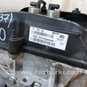 ФОТО Двигатель бензиновый для Ford Focus 3 (01.2010 - 03.2018) Киев
