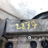 ФОТО Двигатель бензиновый для Ford Focus 3 (01.2010 - 03.2018) Киев