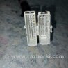 ФОТО Проводка салона для Acura MDX YD3 (06.2013-05.2020) Киев