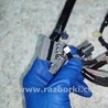 ФОТО Проводка салона для Acura MDX YD3 (06.2013-05.2020) Киев