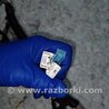 ФОТО Проводка салона для Acura MDX YD3 (06.2013-05.2020) Киев
