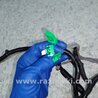 ФОТО Проводка салона для Acura MDX YD3 (06.2013-05.2020) Киев