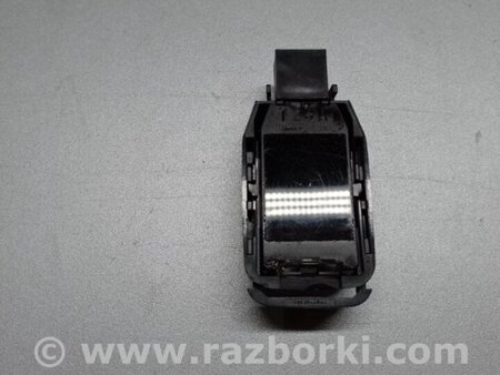 ФОТО Датчик дождя для Acura MDX YD3 (06.2013-05.2020) Киев