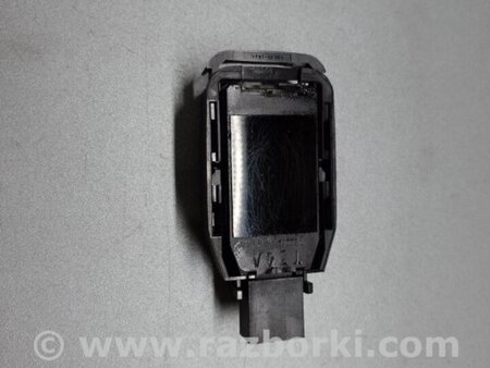 ФОТО Датчик дождя для Acura MDX YD3 (06.2013-05.2020) Киев