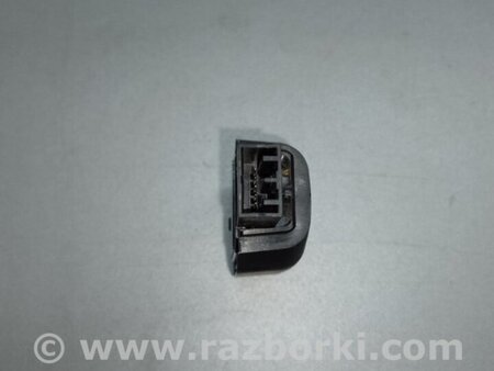 ФОТО Датчик дождя для Acura MDX YD3 (06.2013-05.2020) Киев