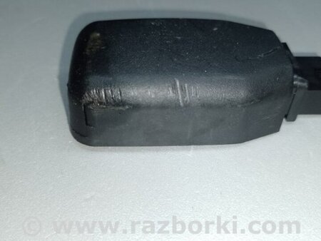 ФОТО Датчик дождя для Acura MDX YD3 (06.2013-05.2020) Киев