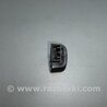 ФОТО Датчик дождя для Acura MDX YD3 (06.2013-05.2020) Киев