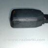 ФОТО Датчик дождя для Acura MDX YD3 (06.2013-05.2020) Киев