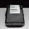 ФОТО Камера переднего вида для Acura MDX YD3 (06.2013-05.2020) Киев