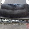 ФОТО Люк для Acura MDX YD3 (06.2013-05.2020) Киев
