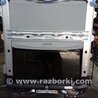 ФОТО Люк для Acura MDX YD3 (06.2013-05.2020) Киев