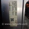 ФОТО Люк для Acura MDX YD3 (06.2013-05.2020) Киев