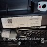 ФОТО Люк для Acura MDX YD3 (06.2013-05.2020) Киев