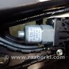 ФОТО Люк для Acura MDX YD3 (06.2013-05.2020) Киев