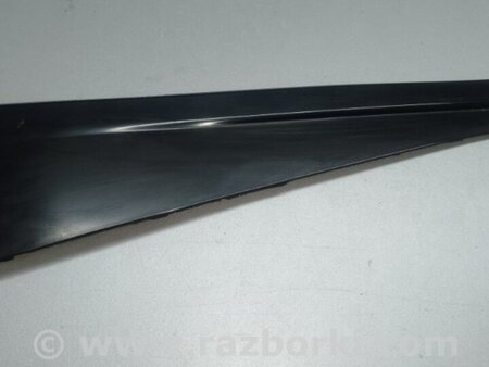 ФОТО Молдинг крыши для Acura MDX YD3 (06.2013-05.2020) Киев