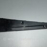 ФОТО Молдинг крыши для Acura MDX YD3 (06.2013-05.2020) Киев