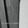 ФОТО Молдинг крыши для Acura MDX YD3 (06.2013-05.2020) Киев
