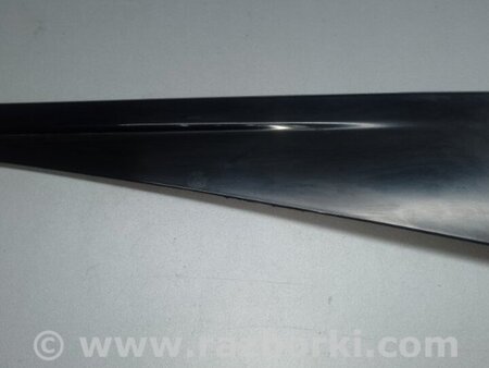 ФОТО Молдинг крыши для Acura MDX YD3 (06.2013-05.2020) Киев