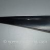 Молдинг крыши Acura MDX YD3 (06.2013-05.2020)