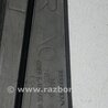 ФОТО Молдинг крыши для Acura MDX YD3 (06.2013-05.2020) Киев