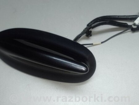 ФОТО Антенна для Acura MDX YD3 (06.2013-05.2020) Киев