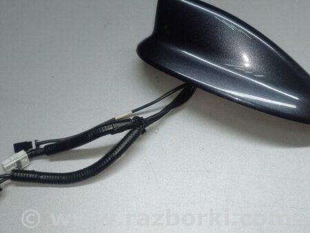 ФОТО Антенна для Acura MDX YD3 (06.2013-05.2020) Киев