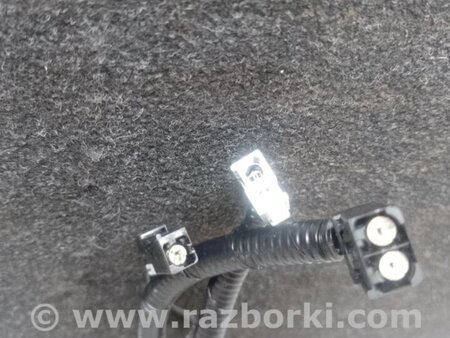 ФОТО Антенна для Acura MDX YD3 (06.2013-05.2020) Киев
