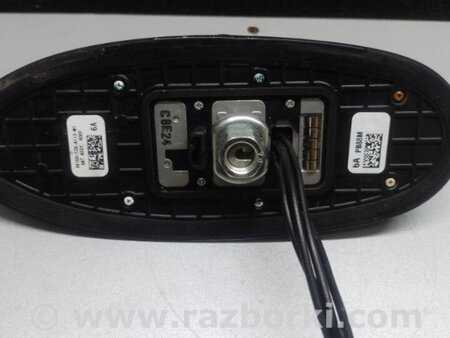 ФОТО Антенна для Acura MDX YD3 (06.2013-05.2020) Киев