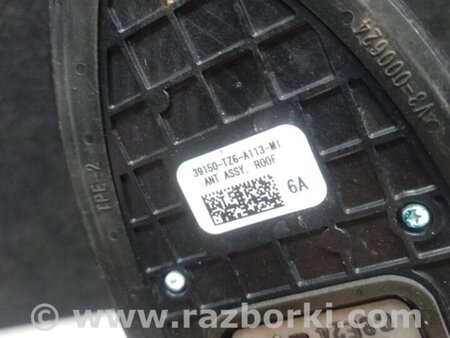 ФОТО Антенна для Acura MDX YD3 (06.2013-05.2020) Киев