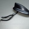 ФОТО Антенна для Acura MDX YD3 (06.2013-05.2020) Киев