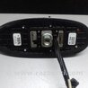 ФОТО Антенна для Acura MDX YD3 (06.2013-05.2020) Киев