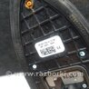 ФОТО Антенна для Acura MDX YD3 (06.2013-05.2020) Киев