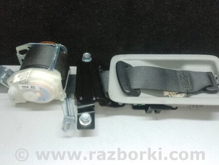 ФОТО Ремень безопасности для Acura MDX YD3 (06.2013-05.2020) Киев