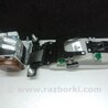 ФОТО Ремень безопасности для Acura MDX YD3 (06.2013-05.2020) Киев