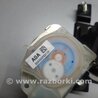 ФОТО Ремень безопасности для Acura MDX YD3 (06.2013-05.2020) Киев