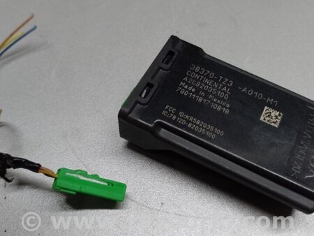 ФОТО Блок электронный для Acura MDX YD3 (06.2013-05.2020) Киев