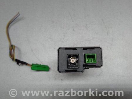ФОТО Блок электронный для Acura MDX YD3 (06.2013-05.2020) Киев