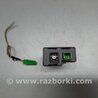 ФОТО Блок электронный для Acura MDX YD3 (06.2013-05.2020) Киев